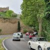 Raid etruschi 2019